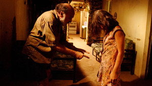 Стая зверей (фильм, 2006)