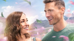 27-часовой день (фильм, 2021)