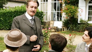 Клан Паскье (сериал, 2007)