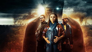 Мать/Андроид (фильм, 2021)