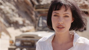 За гранью (фильм, 2003)