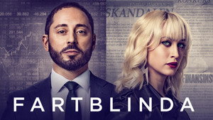 Слепцы (сериал, 2020)
