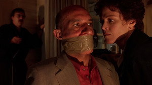 Смерть и девушка (фильм, 1994)