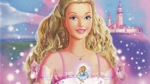 Барби и щелкунчик (мультфильм, 2001)