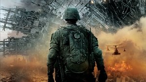 Инопланетное вторжение: Битва за Лос-Анджелес (фильм, 2011)