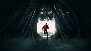 Подменыш (сериал, 2023)