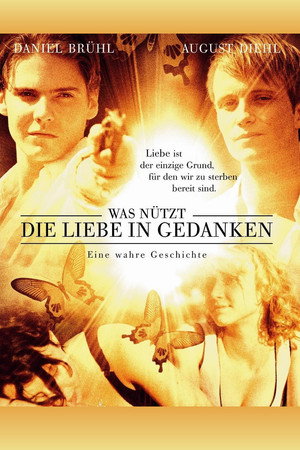 К чему помыслы о любви? (фильм, 2004)