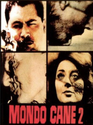 Собачий мир 2 (фильм, 1963)