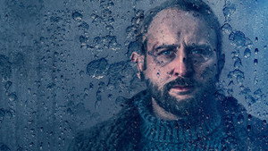 Детектив Форст (сериал, 2024)