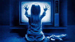 Полтергейст (фильм, 1982)