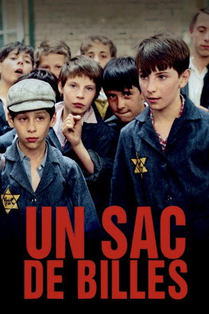 Сумка с шарами (фильм, 1975)
