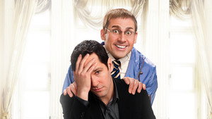Ужин с придурками (фильм, 2010)