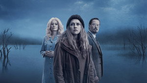 Очищение (сериал, 2023)