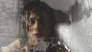 Где-то между (сериал, 2017)