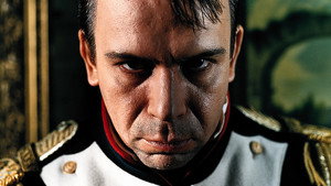 Месье N. (фильм, 2003)