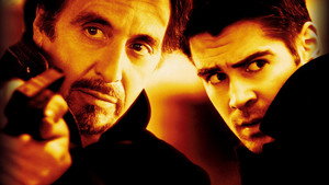 Рекрут (фильм, 2003)