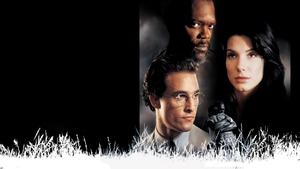 Время убивать (фильм, 1996)