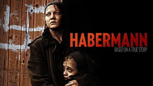 Хаберманн (фильм, 2010)
