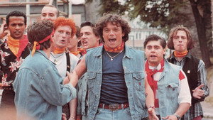 Ультра (фильм, 1991)