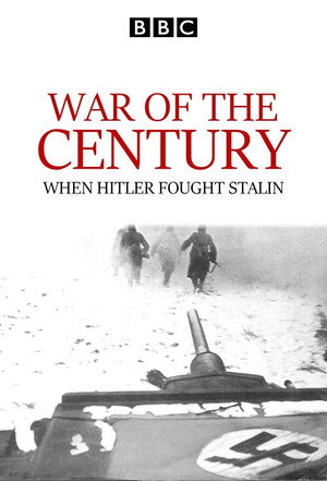 BBC: Война столетия (сериал, 1999)