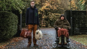 Мы можем пожалеть об этом (сериал, 2024)