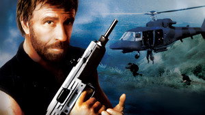Отряд «Дельта» 2 (фильм, 1990)
