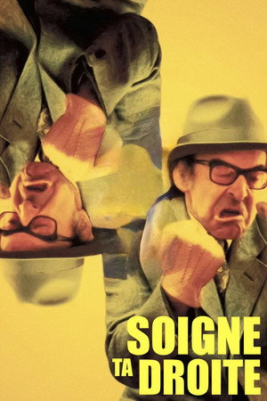 Береги правую (фильм, 1987)