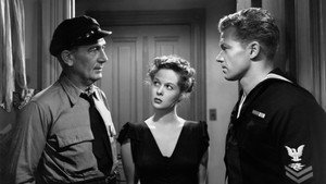 Крайний срок – на рассвете (фильм, 1946)
