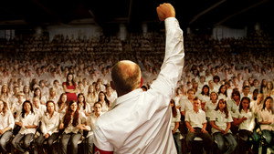 Эксперимент 2: Волна (фильм, 2008)