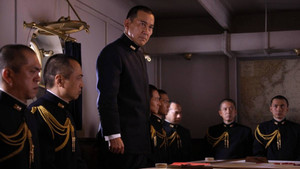 Атака на Перл Харбор (фильм, 2011)