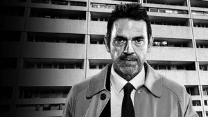 Преступление (сериал, 2021)