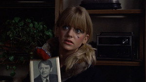 Девушка с Петровки (фильм, 1974)