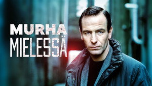 Тугая струна (сериал, 2002)