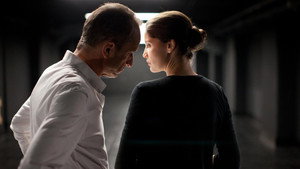 История любви (фильм, 2013)
