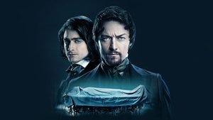 Виктор Франкенштейн (фильм, 2015)