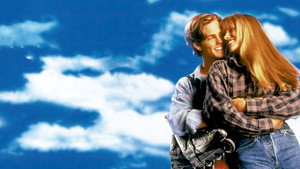 Крылатые роллеры (фильм, 1993)