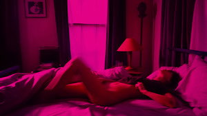 9 песен (фильм, 2004)