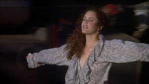 Бензин, еда, жилье (фильм, 1992)