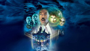 Особняк с привидениями (фильм, 2003)