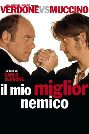 Мой лучший враг (фильм, 2006)