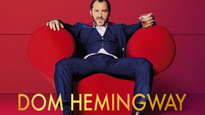Дом Хемингуэй (фильм, 2013)