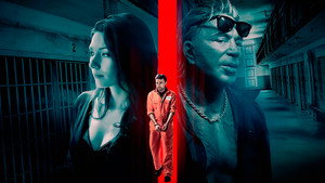 Ночная прогулка (фильм, 2019)