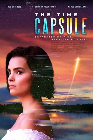 Капсула времени (фильм, 2022)