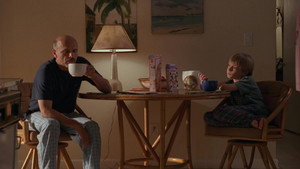 Холст (фильм, 2006)