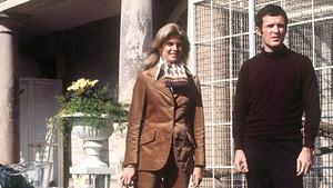 Похитители бриллиантов (фильм, 1974)