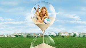 Большая буква «Р» (сериал, 2010)
