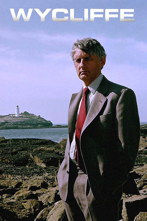 Уиклифф (сериал, 1994)
