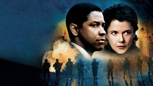 Осада (фильм, 1998)