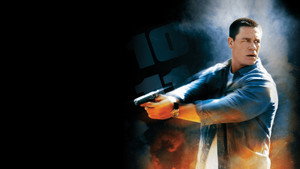 12 раундов (фильм, 2009)