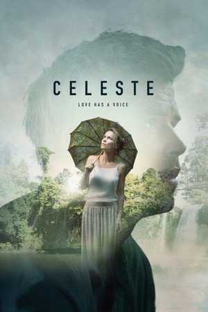 Селеста (фильм, 2018)